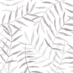 Meet your Posher, Roya